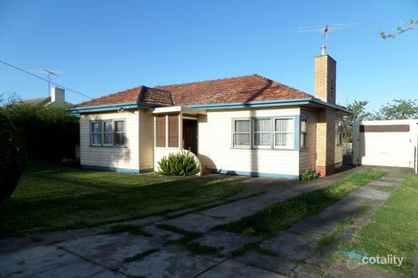 7 Hamlyn Ave, Hamlyn Heights, VIC 3215