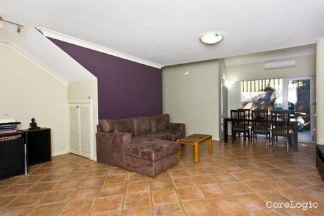 Property photo of 1/84A Piper Street Lilyfield NSW 2040