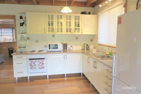 Property photo of 575 Settlers Road Lower Macdonald NSW 2775