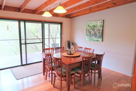 Property photo of 575 Settlers Road Lower Macdonald NSW 2775
