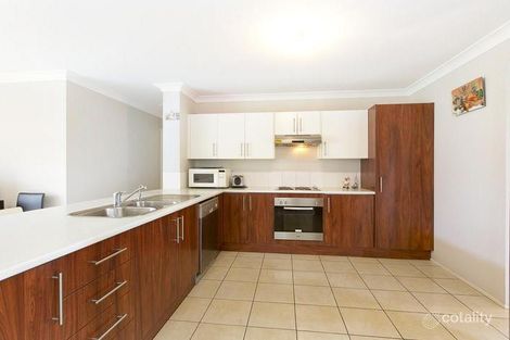 Property photo of 1A Malouf Street St Marys NSW 2760