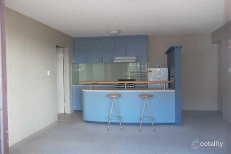 Property photo of 13/5 Crest Road Crestwood NSW 2620