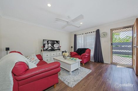 Property photo of 40 Macedon Street Hemmant QLD 4174