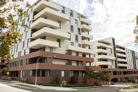 216/1 Vermont Cres, Riverwood, NSW 2210