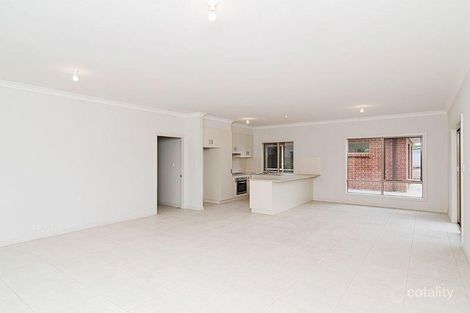 Property photo of 7 Schaefer Court Mount Barker SA 5251