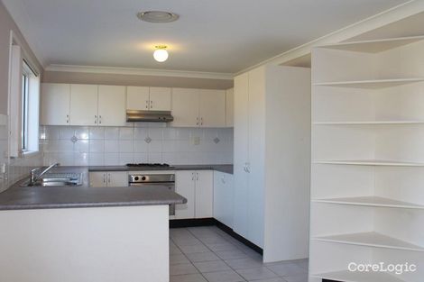 Property photo of 10 Greygum Avenue Rouse Hill NSW 2155