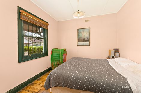Property photo of 59 High Street Mascot NSW 2020