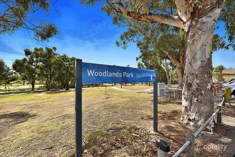 Property photo of 7/26 Winifred Street Essendon VIC 3040