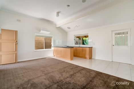 Property photo of 48A Dew Street Thebarton SA 5031