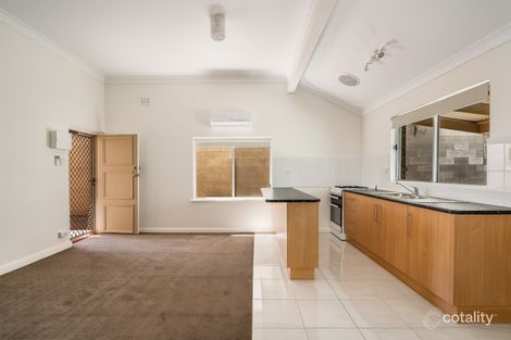 Property photo of 48A Dew Street Thebarton SA 5031