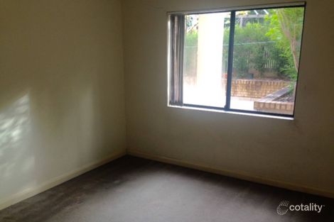 Property photo of 71/6-18 Redbank Road Northmead NSW 2152