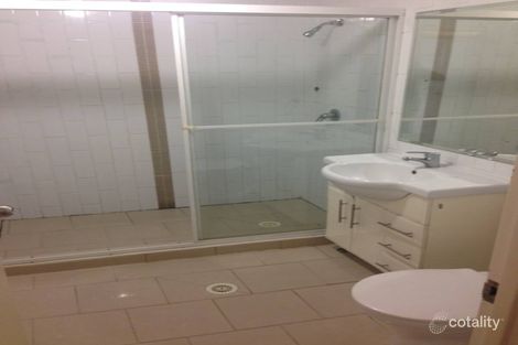 Property photo of 71/6-18 Redbank Road Northmead NSW 2152