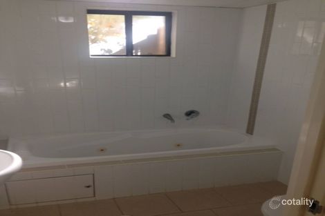 Property photo of 71/6-18 Redbank Road Northmead NSW 2152