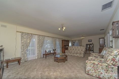 Property photo of 59 Collingbourne Drive Elizabeth Vale SA 5112