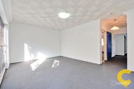 Property photo of 1/21 Le Geyt Street Windsor QLD 4030