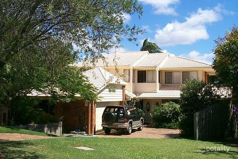 15 Beecroft Pl, Robina, QLD 4226