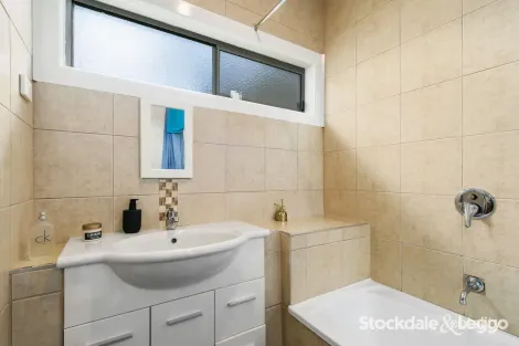 Property photo of 12 Sydney Street Morwell VIC 3840