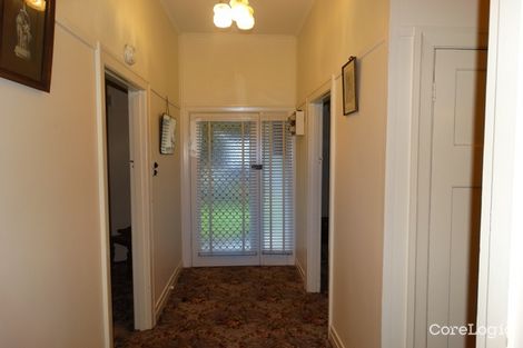 Property photo of 207 Nelson Street Ballarat East VIC 3350