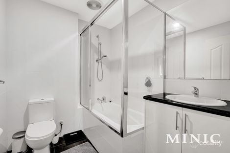 Property photo of 6/6 Oak Street Cannington WA 6107
