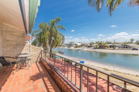 Property photo of 8/2 Broadmeadows Road Maroochydore QLD 4558