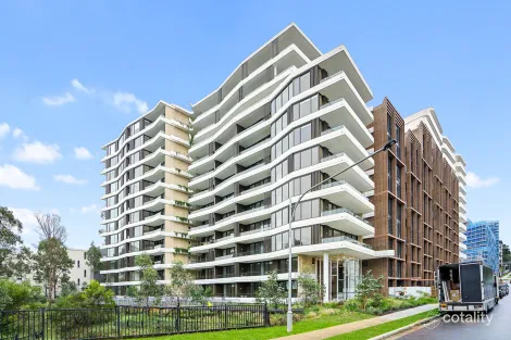 725/25 Spurway Dr, Norwest, NSW 2153