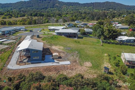 Property photo of 5 Rockview Court Nimbin NSW 2480