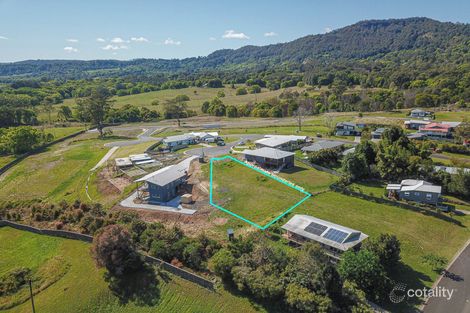 Property photo of 5 Rockview Court Nimbin NSW 2480