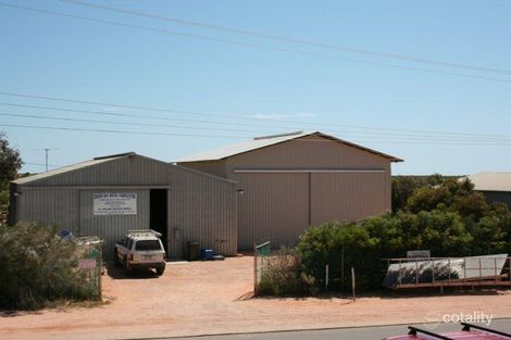 33 Vlamingh Cres, Denham, WA 6537