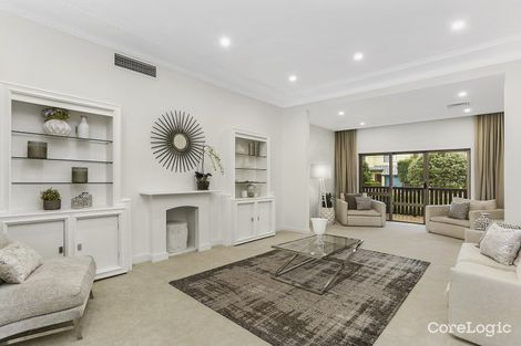 Property photo of 10 Lord Howe Street Dover Heights NSW 2030