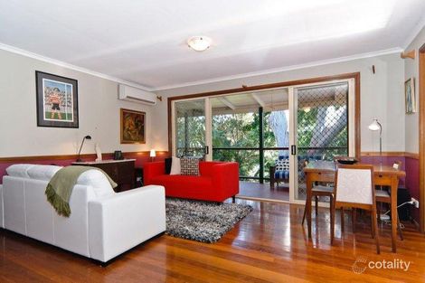Property photo of 11 Hardwood Court Buderim QLD 4556