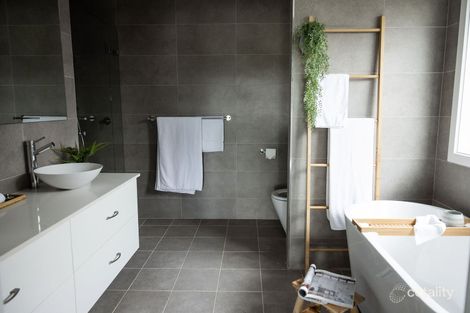 Property photo of 26 Eyrie Bowrie Drive Milton NSW 2538