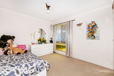 Property photo of 9 Clonmel Street Regents Park QLD 4118