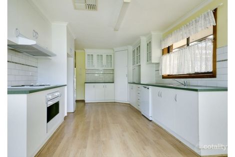 Property photo of 173 Yarra Street Deniliquin NSW 2710