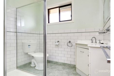 Property photo of 173 Yarra Street Deniliquin NSW 2710