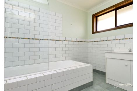 Property photo of 173 Yarra Street Deniliquin NSW 2710