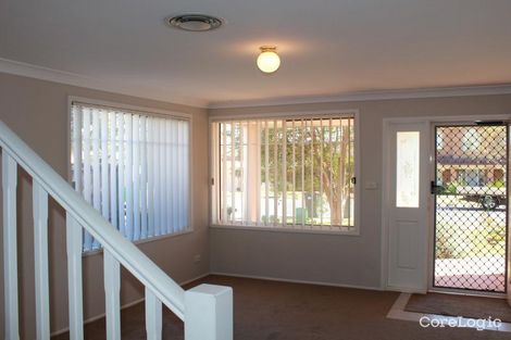 Property photo of 10 Greygum Avenue Rouse Hill NSW 2155