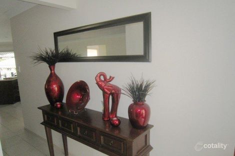 Property photo of 47 Eric Drive Blackstone QLD 4304