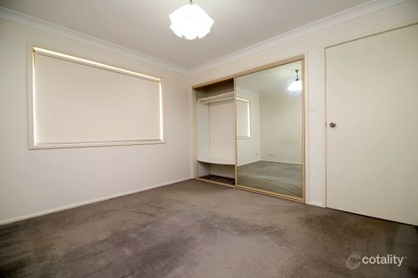 Property photo of 27/135 Rex Road Georges Hall NSW 2198