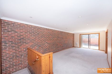 Property photo of 2/17 Hakea Street Karabar NSW 2620