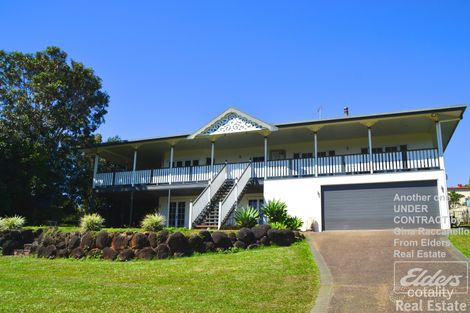 Property photo of 33 Oleander Drive Yungaburra QLD 4884