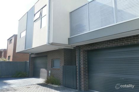 10/111 Victoria St, Brunswick East, VIC 3057