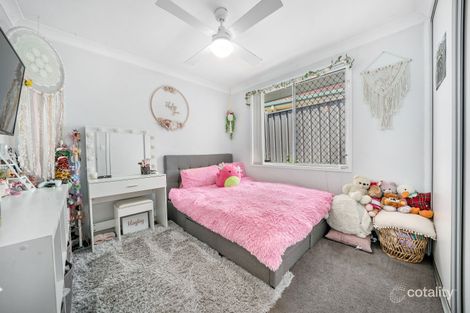 Property photo of 101 Pecks Road North Richmond NSW 2754