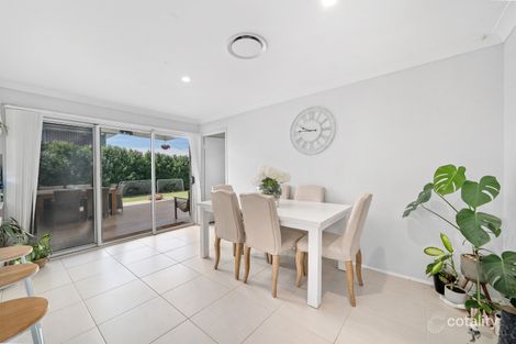 Property photo of 101 Pecks Road North Richmond NSW 2754