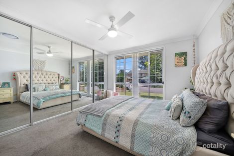 Property photo of 101 Pecks Road North Richmond NSW 2754