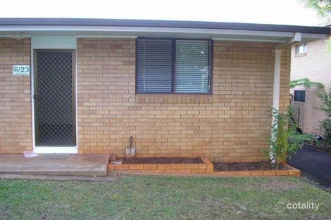 6/23 Zambelli Dr, East Lismore, NSW 2480