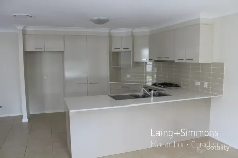 Property photo of 4A Progress Street Tahmoor NSW 2573