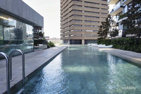 Property photo of 608/18 Park Lane Chippendale NSW 2008