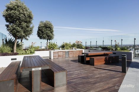 Property photo of 608/18 Park Lane Chippendale NSW 2008