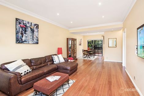 Property photo of 3B/73A Banksia Street Botany NSW 2019