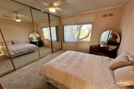Property photo of 222 Knox Street Broken Hill NSW 2880